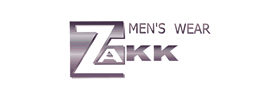 ザック（ZAKK）
